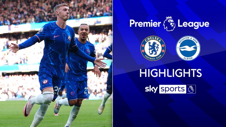 skysports chelsea brighton 6699529