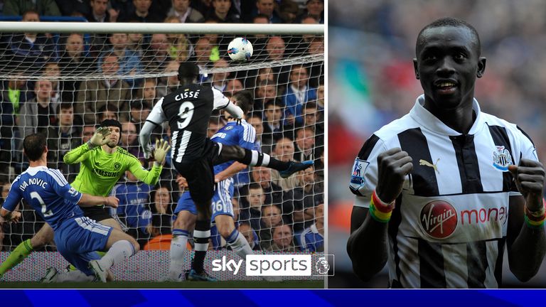 skysports cisse pl 6725207