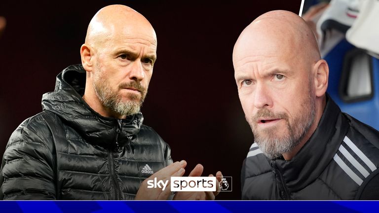 skysports erik ten hag ten hag 6704880