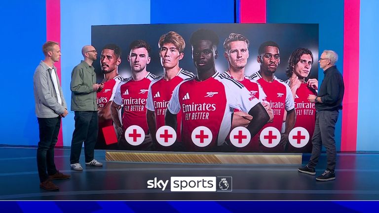 skysports football pl arsenal 6725140