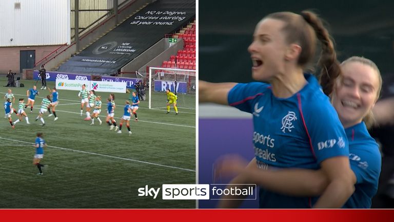 skysports football rangers women 6705358