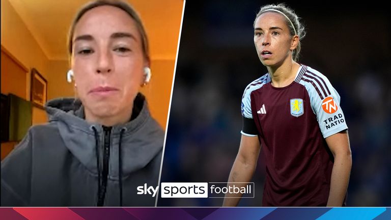 skysports football wsl 6711660