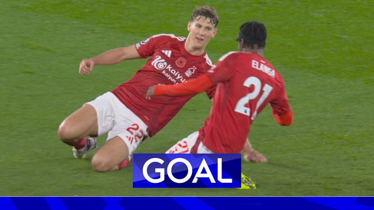 skysports football yates nottingham forest 6727871