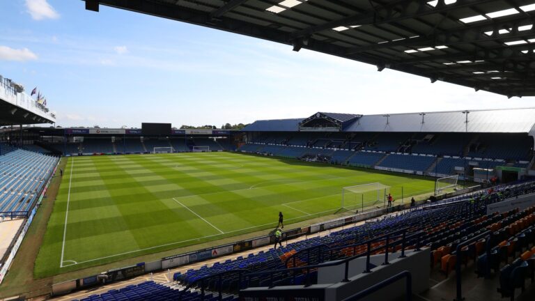 skysports fratton park portsmouth 6707329