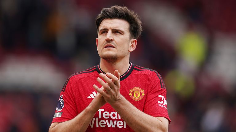 skysports harry maguire man utd 6568869