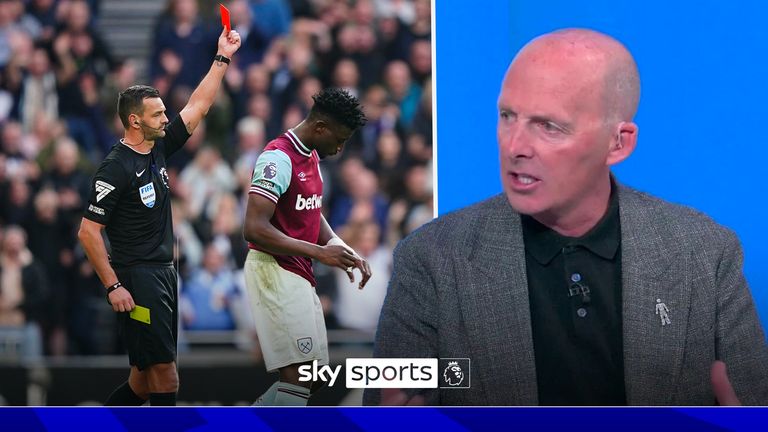 skysports kudus football mike dean 6720702