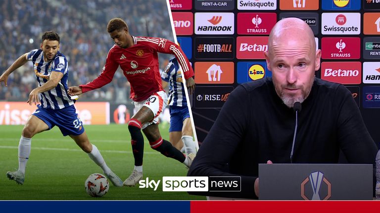 skysports marcus rashford erik ten hag 6705612