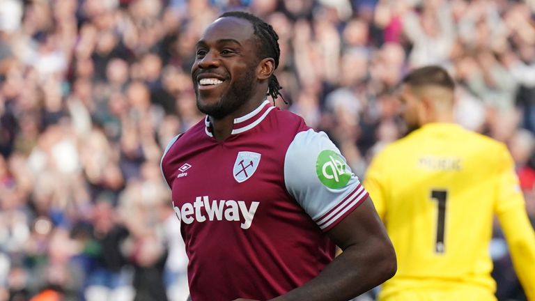 skysports michail antonio goal 6707009