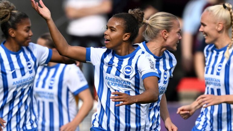 skysports nikita parris brighton 6707170