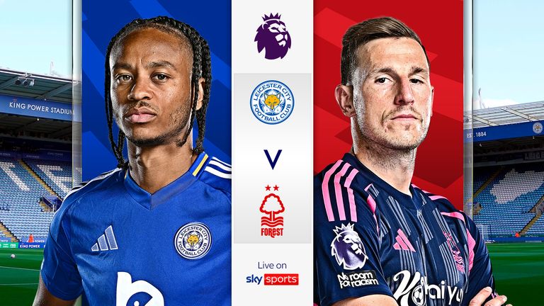 skysports premier league leicester 6723085