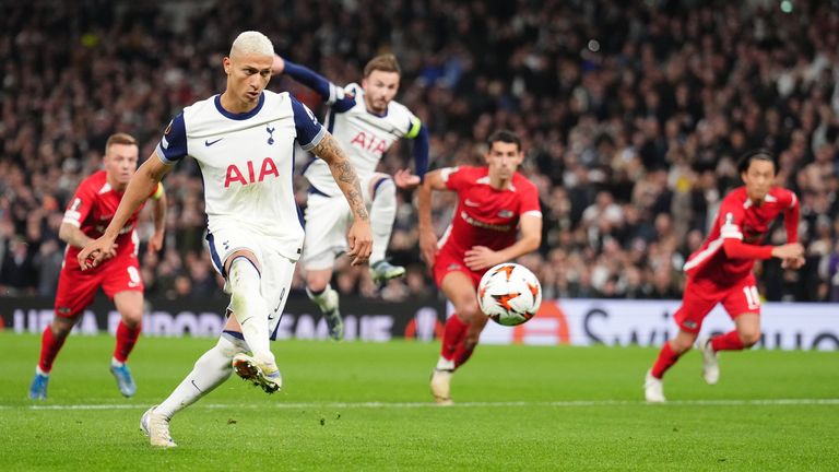 skysports richarlison tottenham 6726824