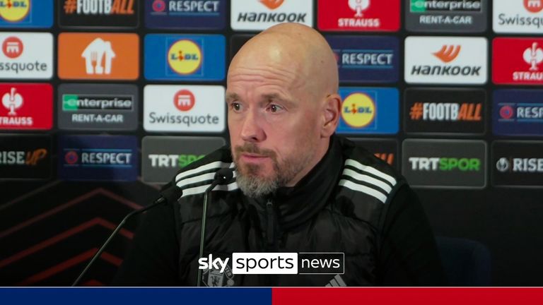 skysports ten hag man utd football 6726919