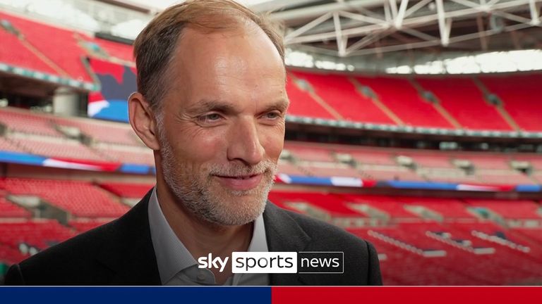 skysports tuchel england football 6717856