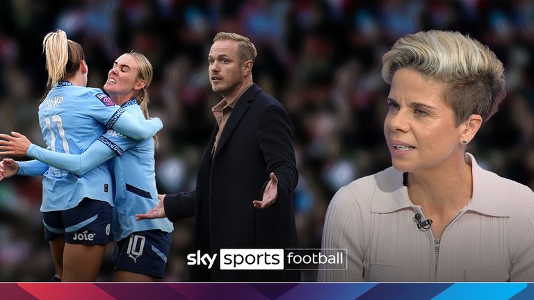 skysports wsl man city arsenal 6709260