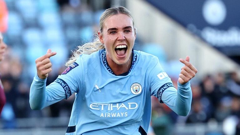 skysports wsl womens super league 6722120