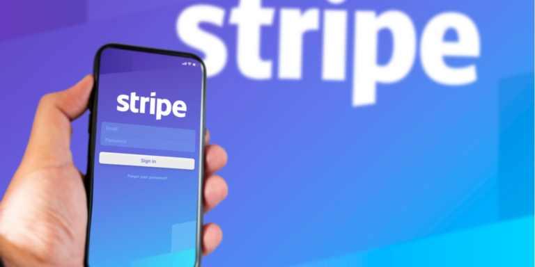 stripe app gID 7.png@png