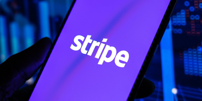 stripe payments firm crypto gID 7.jpg@png