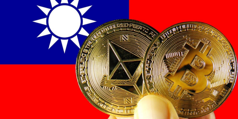 taiwan bitcoin ethereum gID 7.jpg@png