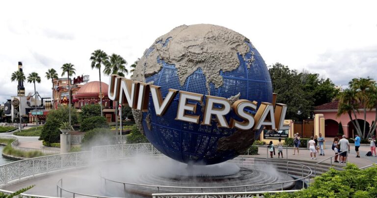 universal orlando new theme park 20312