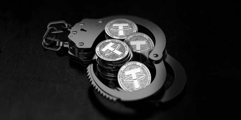 usdt tether crime gID 7.jpg@png