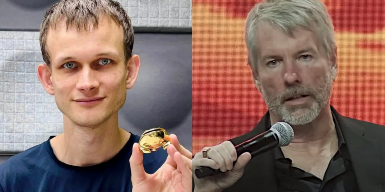 vitalik saylor gID 7.jpg@png