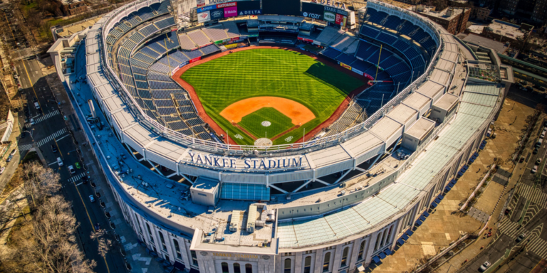 yankee stadium gID 7.png@png