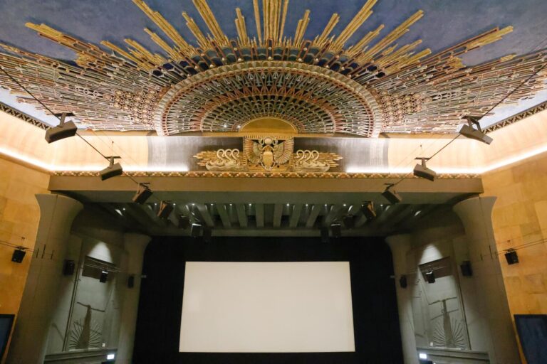 1330691 et egyptian theatre restoration 44