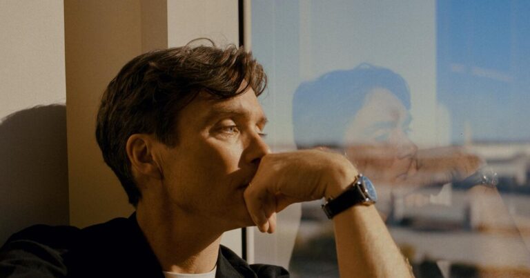 1374093 env cillian murphy cover photo 13