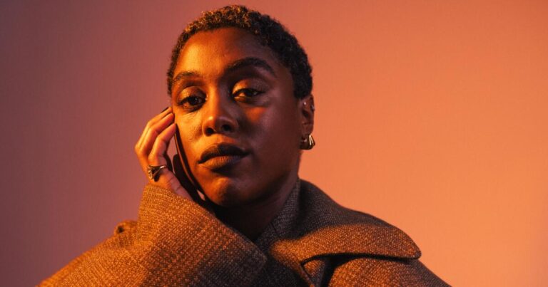 1477774 env lashana lynch photo1491