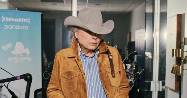 1481396 la et dwight yoakam2492