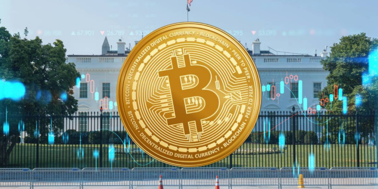 1732985959 white house bitcoin gID 7.jpg@png