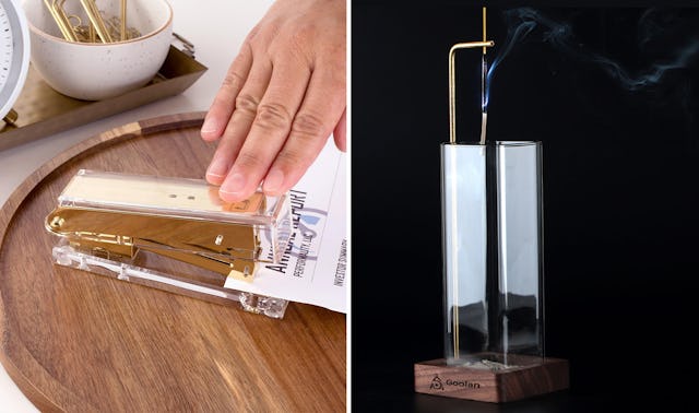 65 clever gifts under