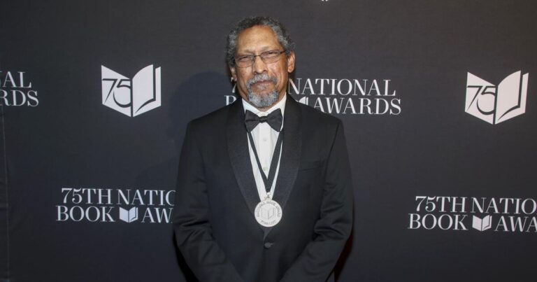 75th national book awards 13582