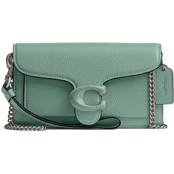 Coach Wristlet Zappos