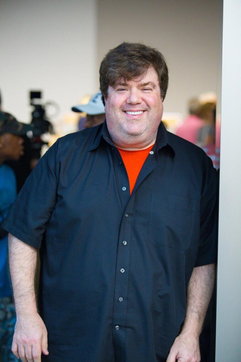 Dan Schneider Scores Legal Win Is Allowed to Move Forward With Quiet On Set Defamation Lawsuit