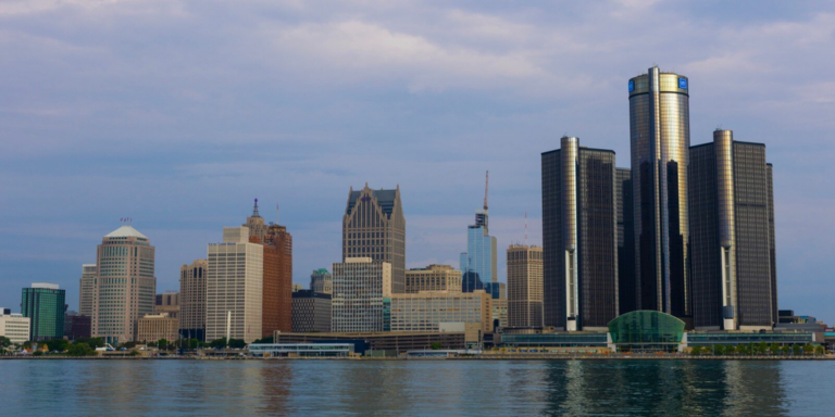 Detroit gID 7.jpg@png