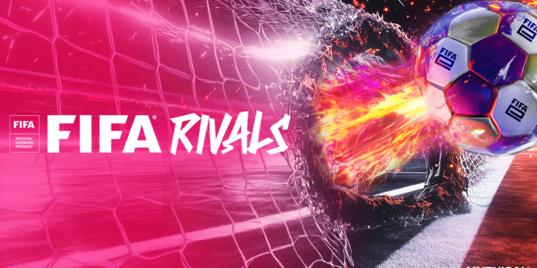 FIFARivals Keyart Final ND gID 7.png@png