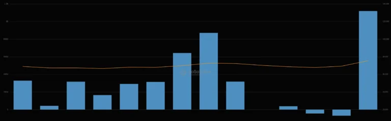 IBIT 1D Inflow.png@webp