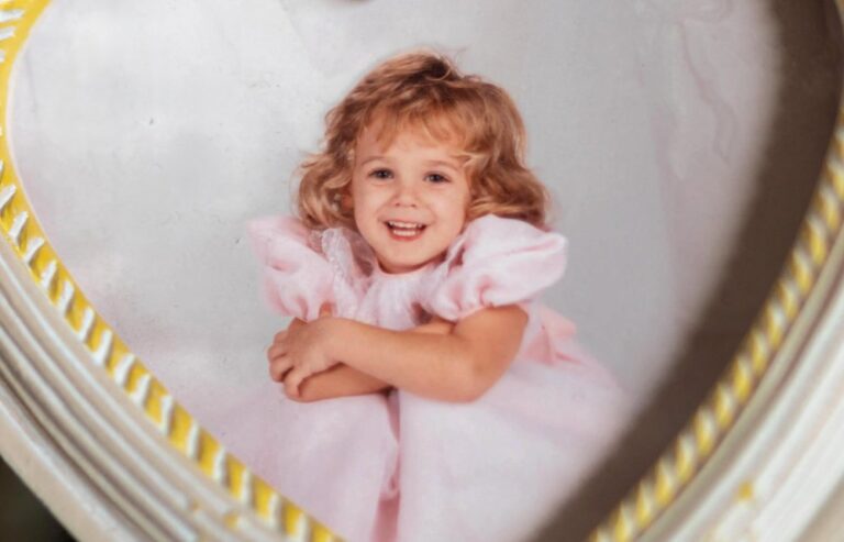 JonBenet Ramsey s Ongoing Murder Case Has Been Embarrassing for Boulder PD Going to Solve It 1