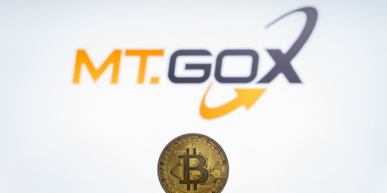 Mt. Gox gID 7.jpg@png