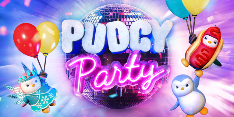 PudgyParty Keyart 11B gID 7.png@png