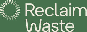 Reclaim Waste: Pioneering Sustainable Waste Management Solutions in Australia