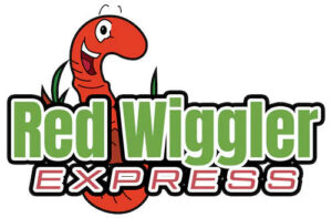 Transform Your Garden and Fishing Game with Red Wiggler Express