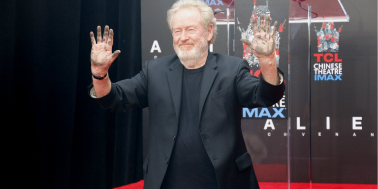 Ridley Scott gID 7.jpeg@png