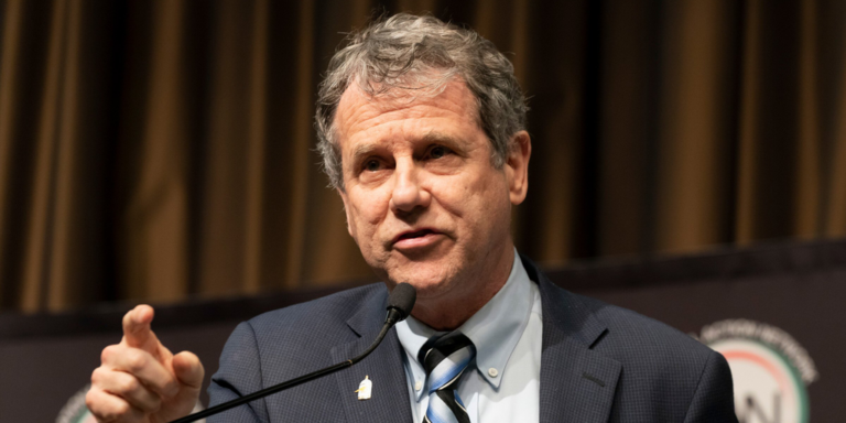 Sherrod Brown shutterstock 1360787405 16x9 1 gID 7.jpg@png