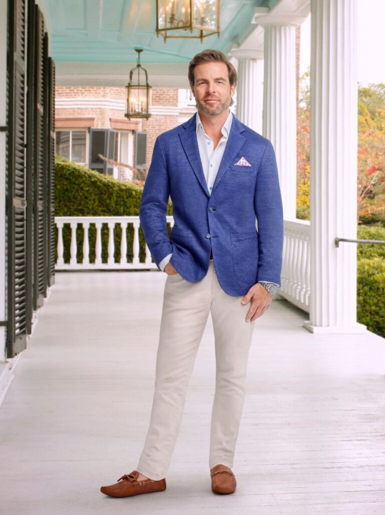 Southern Charm s JT Resigns in Middle of Season 10 feature