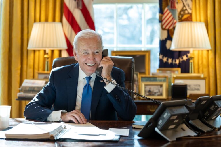 biden for 112124