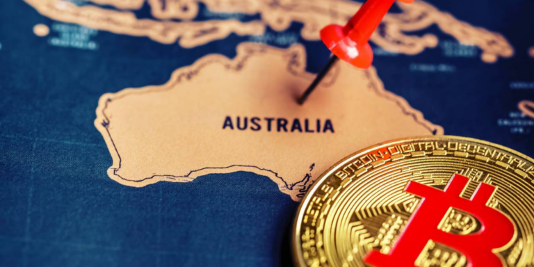 bitcoin australia gID 7.jpg@png