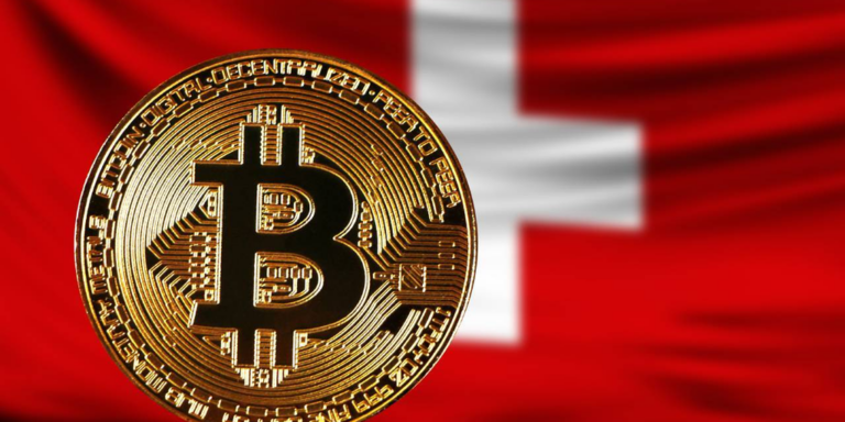 bitcoin switzerland gID 7.jpg@png