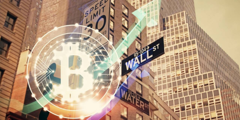 bitcoin wall street gID 7.jpg@png